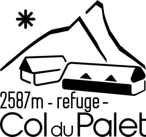Accueil