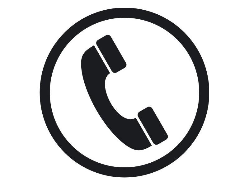 tel